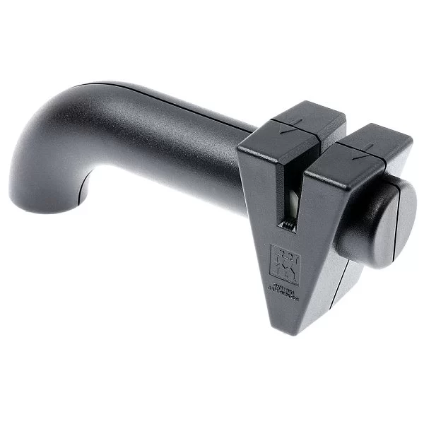 Точилка для ножей черная, Zwilling J.A. Henckels, 32591-000 - изобр. 8