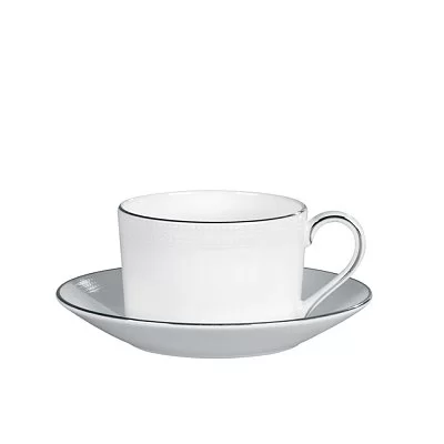 vera wang blanc sur blanc Wedgwood - изобр. 26