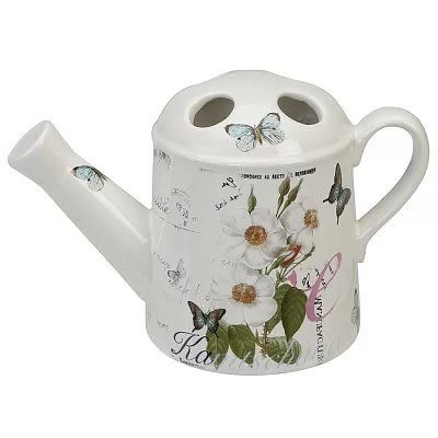 botanical dairy Creative Bath - изобр. 10