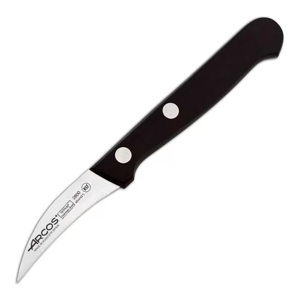Нож для чистки Universal, 6см, Arcos, 2800-B - изобр. 7