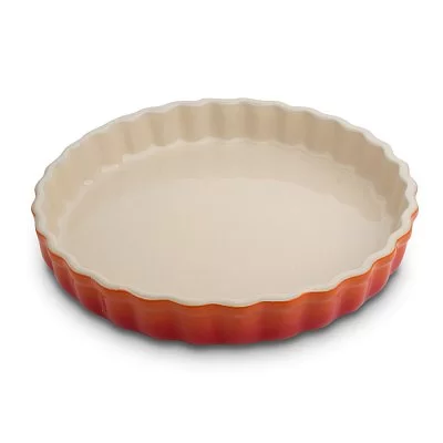 Le Creuset - изобр. 57