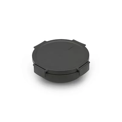 Ланч-боксы - изобр. 62