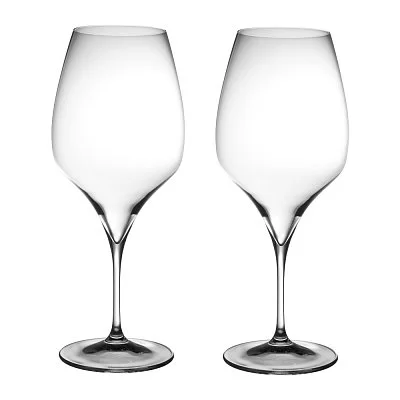 vitis Riedel - изобр. 12