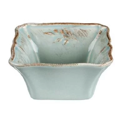 alentejo Costa Nova - изобр. 96