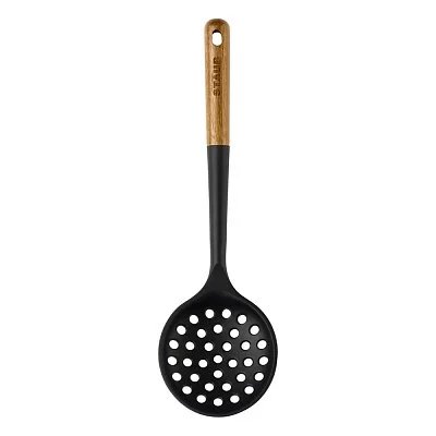 Формы для запекания Staub - изобр. 39