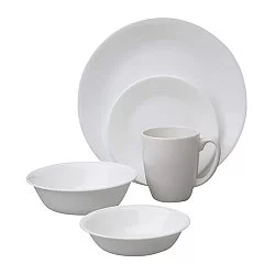 Corelle - изобр. 29