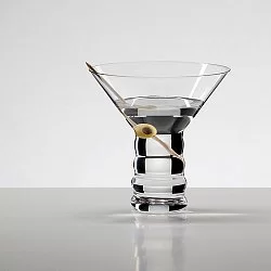 Riedel - изобр. 20