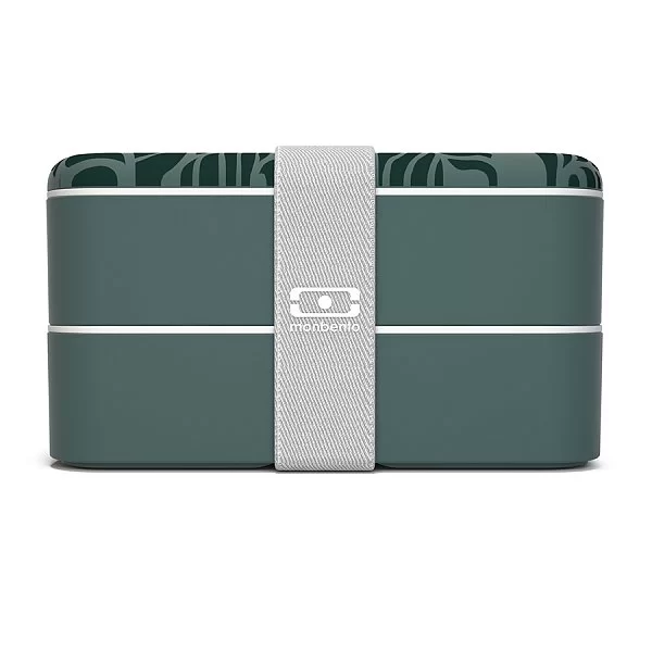 Ланч-бокс MB Original, декор, Monbento, 1000 02 430 - изобр. 8