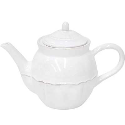 Распродажа посуды Costa Nova - изобр. 25