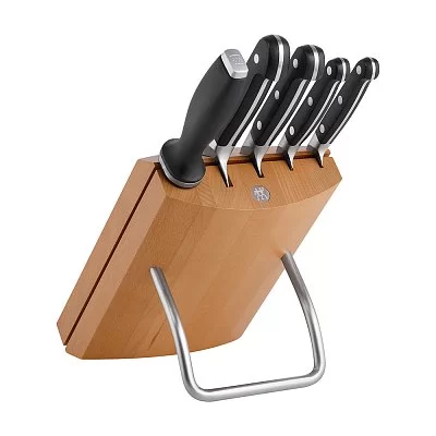 Наборы ножей Zwilling J.A. Henckels - изобр. 58