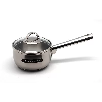 Скороварка Kitchen aids 6 л диаметр 22 см, нержавеющая сталь, BEKA, Бельгия, 16303764 - изобр. 40