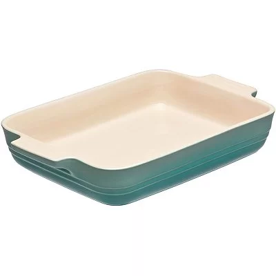 Le Creuset - изобр. 27