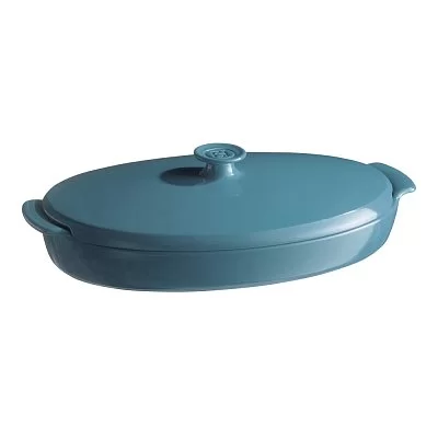 Emile Henry - изобр. 46