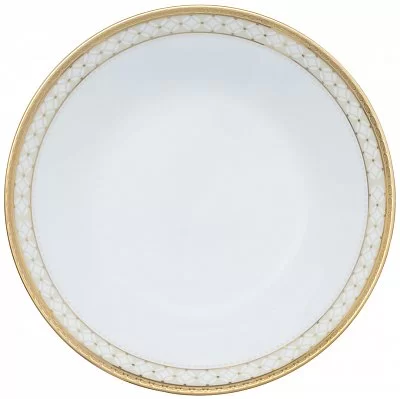 Рочестер золотой Noritake - изобр. 7