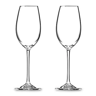 ouverture Riedel - изобр. 10