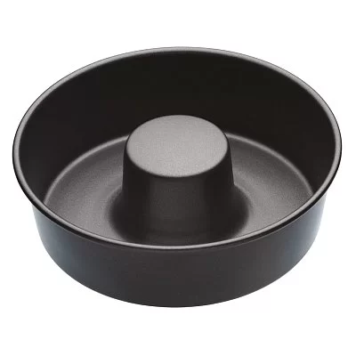 Kitchen Craft - изобр. 16