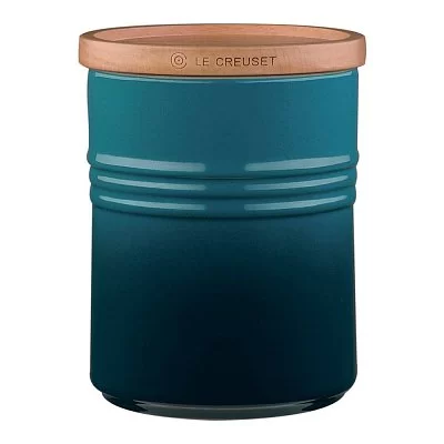 Le Creuset - изобр. 50