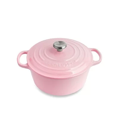 Le Creuset - изобр. 56