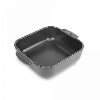 кухонные ножи Peugeot - изобр. 32