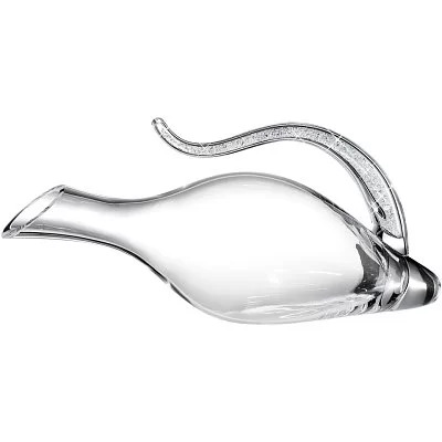 Декантеры и графины Eisch - изобр. 90