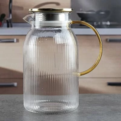 Repast - изобр. 31