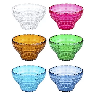 Чаша Notos 12 см материал керамика, цвет черный, Costa Nova, Португалия, NSS121-01312G - изобр. 35