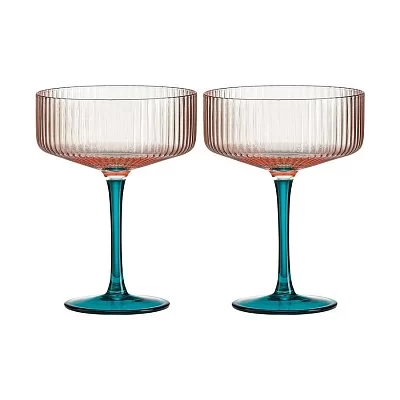 modern classic Pozzi Milano 1876 - изобр. 21