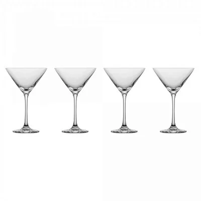 Schott Zwiesel - изобр. 67