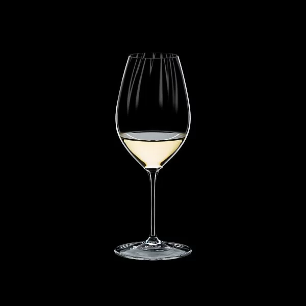 Набор из 4-х бокалов для дегустации вина, хрусталь, Performance, Riedel, 5884/47-19 - изобр. 11