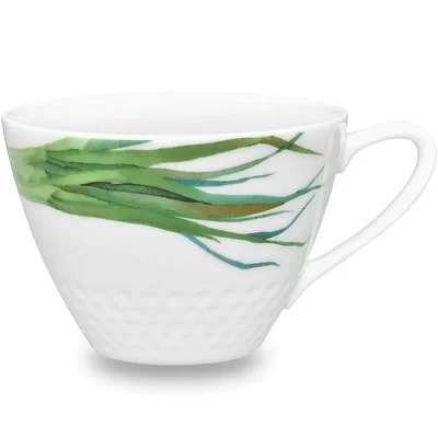 Овощной букет Noritake - изобр. 29