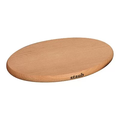 Кухонные аксессуары и миски Staub - изобр. 42