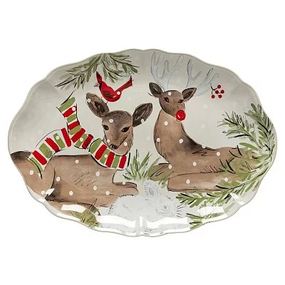 cook and host Costa Nova - изобр. 50