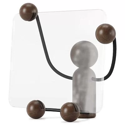 Umbra - изобр. 34