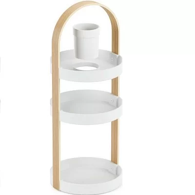 Часы Umbra - изобр. 26