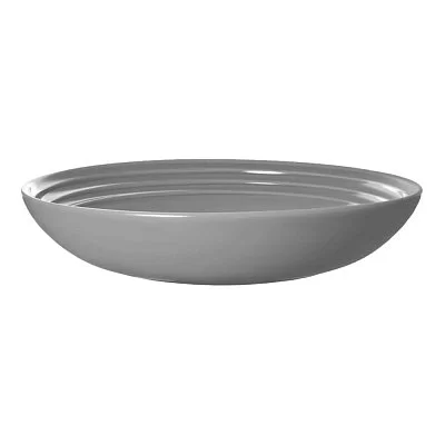 Le Creuset - изобр. 36