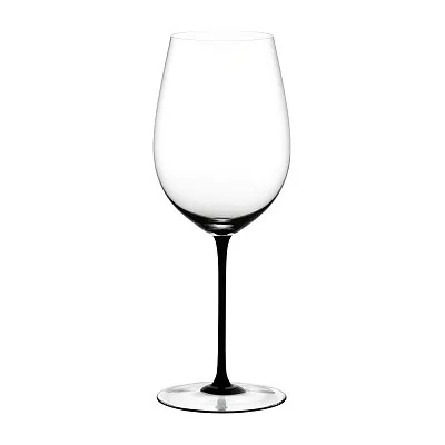 sommeliers black tie Riedel - изобр. 18