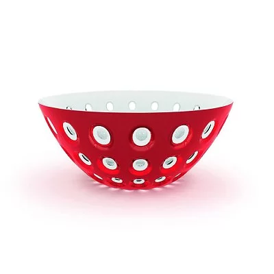 Посуда для сервировки - изобр. 14