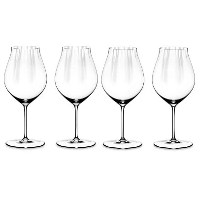 performance Riedel - изобр. 34