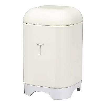 Аксессуары для кухни - изобр. 33