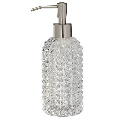 deco clear Creative Bath - изобр. 10