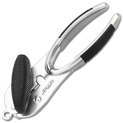 Открывалка для банок длина 15 см, материал нержавеющая сталь + пластик, Westmark, Германия, 10302270 - изобр. 25