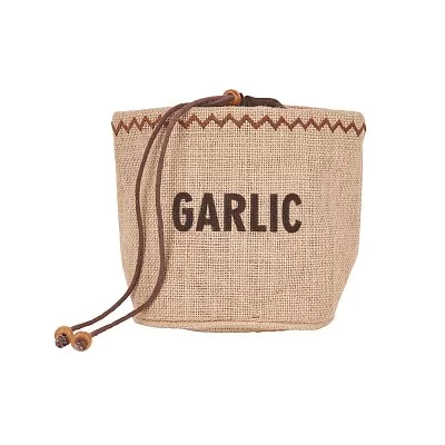 Аксессуары для кухни - изобр. 41