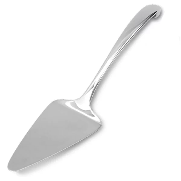 Лопатка для торта Signature длина 30см, нержавеющая сталь, Robert Welch, SIGBR2528V - изобр. 7