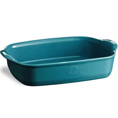 Emile Henry - изобр. 68