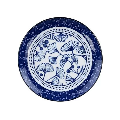 flora japonica Tokyo Design - изобр. 30