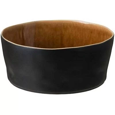 riviera Costa Nova - изобр. 138