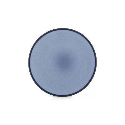 equinoxe blue Revol - изобр. 18