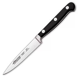 Набор ножей на подставке Clasica, 4 пр, Arcos, 7940 CLASICA - изобр. 24