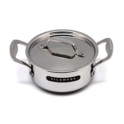 Кастрюли - изобр. 60