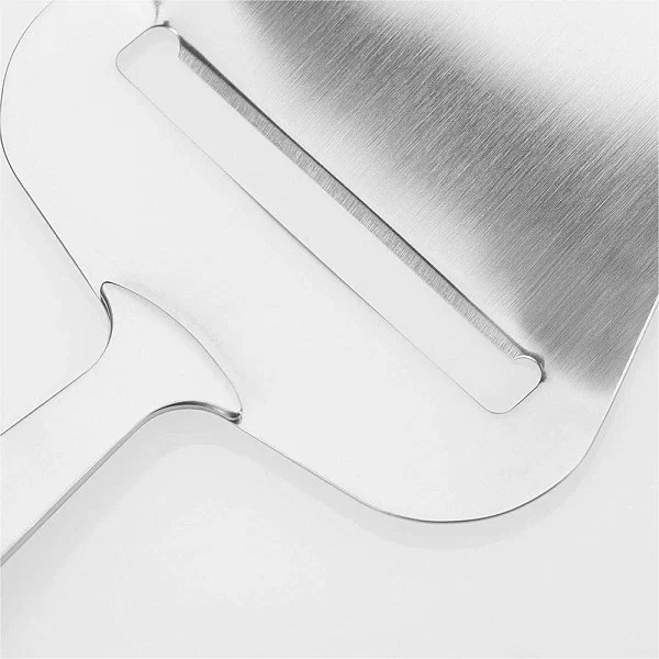 Слайсер для нарезки сыра Gallant 24,5 см, нержавеющая сталь + пластик, Westmark, Германия, 29262270 - изобр. 9